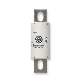 Nízká Cena FWP-350A