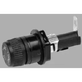 Finální Výprodej PA- 5x20 HTB-44M-R
