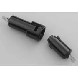 Akce PA- 6x32 HFA-R