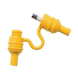 PA- 6x32 HFB-R Omezená Nabídka