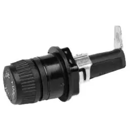 Akce PA- 6x32 HTB-22I-R