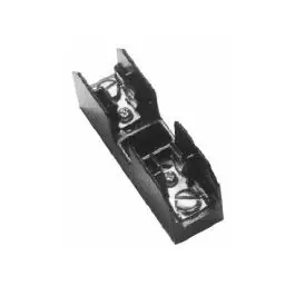 PA-10x38 BM6031SQ Jen Po Omezenou Doba