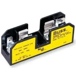 PA-BC6031P Sleva