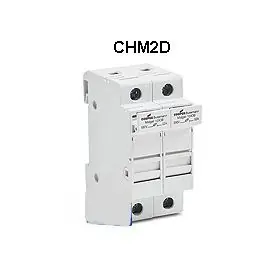 Aktuální PA-CHM1D