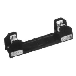 PA-R25030-1SR Nejprodávanější