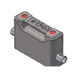 Must-Have PA-SM32B