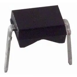 BPW34F Značkový