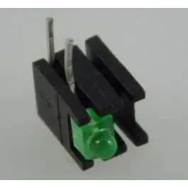 LED 1.8-G 06-30.206101 Cenově Výhodný