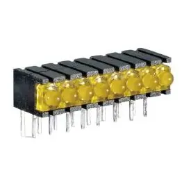 Přímo Od Výrobce LED 1.8-R 06-30.205101