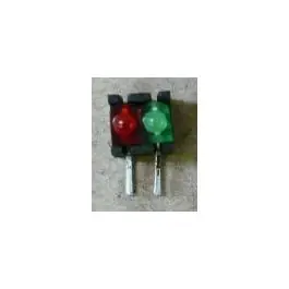 Jen Po Omezenou Doba LED 1.8-RG 06-30.213101