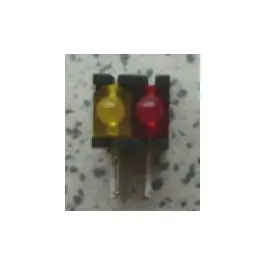 Super Cena LED 1.8-YR 06-30.214101