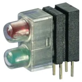 Sleva LED 3-G 28-03.1003000