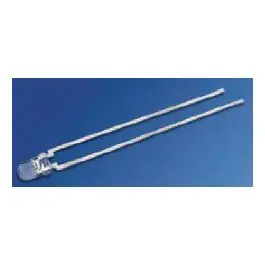 LED 3-G-TK LT3333-SV-35 Nejlepší Cena