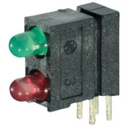 Must-Have LED 3-GR 26-03.0102000