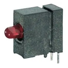 Levný LED 3-R 26-05.002