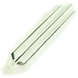 LED 3-RY-DK3p L-93WEYW Originální