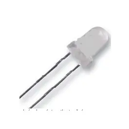 LED 3-YG-DK3 L-115WGYW Akce