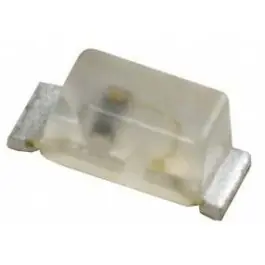 Nakupujte Hned LED 0603-G-D LGL29K-G2J1-24