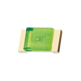 LED 1206-G-D KP-3216SGD Top Prodej