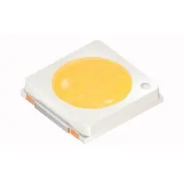 Nejlepší Cena LEDP W Q65111A4924