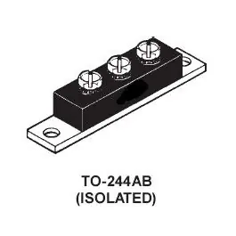209DMQ150 Akce
