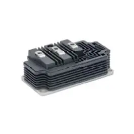 5SLG0600P450300 Časově Omezené