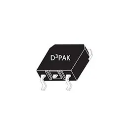 APT30D120SG Dokud Zásoby Vydrží