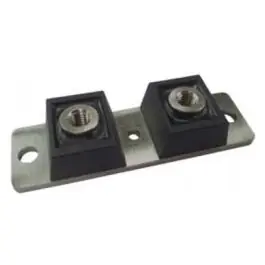 MBRA80045CT Autentický