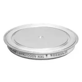 SKN6000/02 - 1.15V Jen Po Omezenou Doba