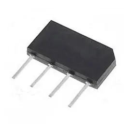 B250C5000A Pouze Dnes