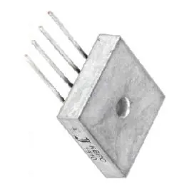 KBPC2502I/M Originální