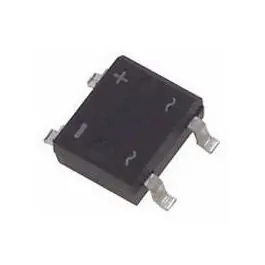 S250-SLIM Koupit Online