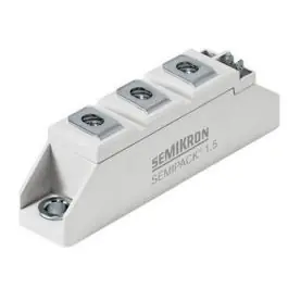 Autentický SKKH 42/12E