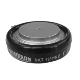 Vrácení Zdarma SKT 493/04E