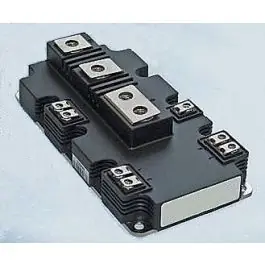 2MBI650VXA-170E-50 Horká Nabídka