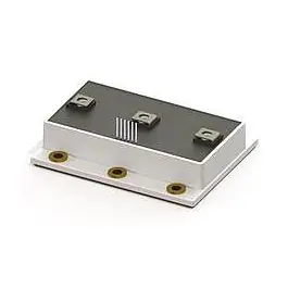 APTLGL325A1208G Sezónní Sleva