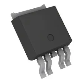 AUIPS7121R Značkový