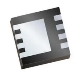 Nejlepší Volba BSZ086P03NS3EGATMA1