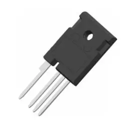 Bezpečná Platba DAC014N120ZY3