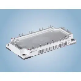 Dokud Zásoby Vydrží F4-150R12KS4
