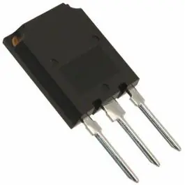 IKQ50N120CT2XKSA1 Cenově Výhodný