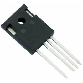Sezónní Sleva IMZ120R030M1HXKSA1