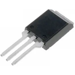 IRFBA1404PPBF Kup Teď