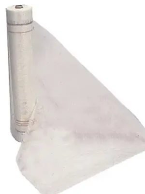 Tkanina výztužná Baumit DuoTex 145 g/m2 50 m Výhodná Nabídka
