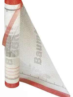 Nejlepší Volba Tkanina výztužná Baumit StarTex 145 g/m2 50 m