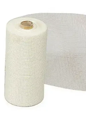 Tkanina výztužná Baumit SoftTex 145 g/m2 50 m Vysoce Kvalitní