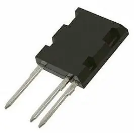 IXEL40N400 Top Prodej