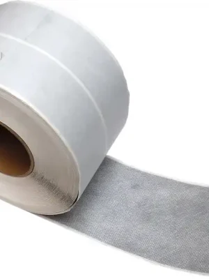 Expresní Doručení Páska balkónová Baumit Baumacol StrapFix 20 m