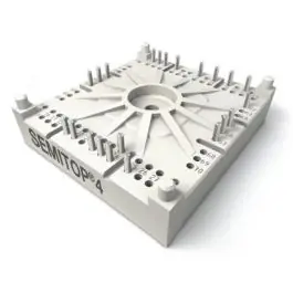 Odeslání Ihned SK100GD066T