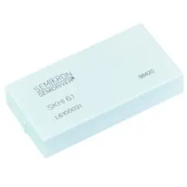 Omezená Nabídka SKHI61R